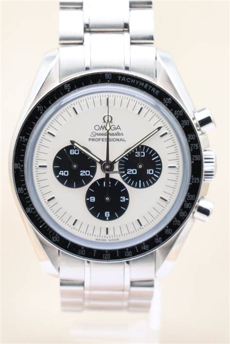 omega speedmaster handaufzug|speedmaster moonwatch.